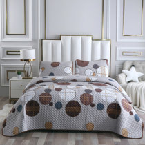 Wayfair california store king quilts